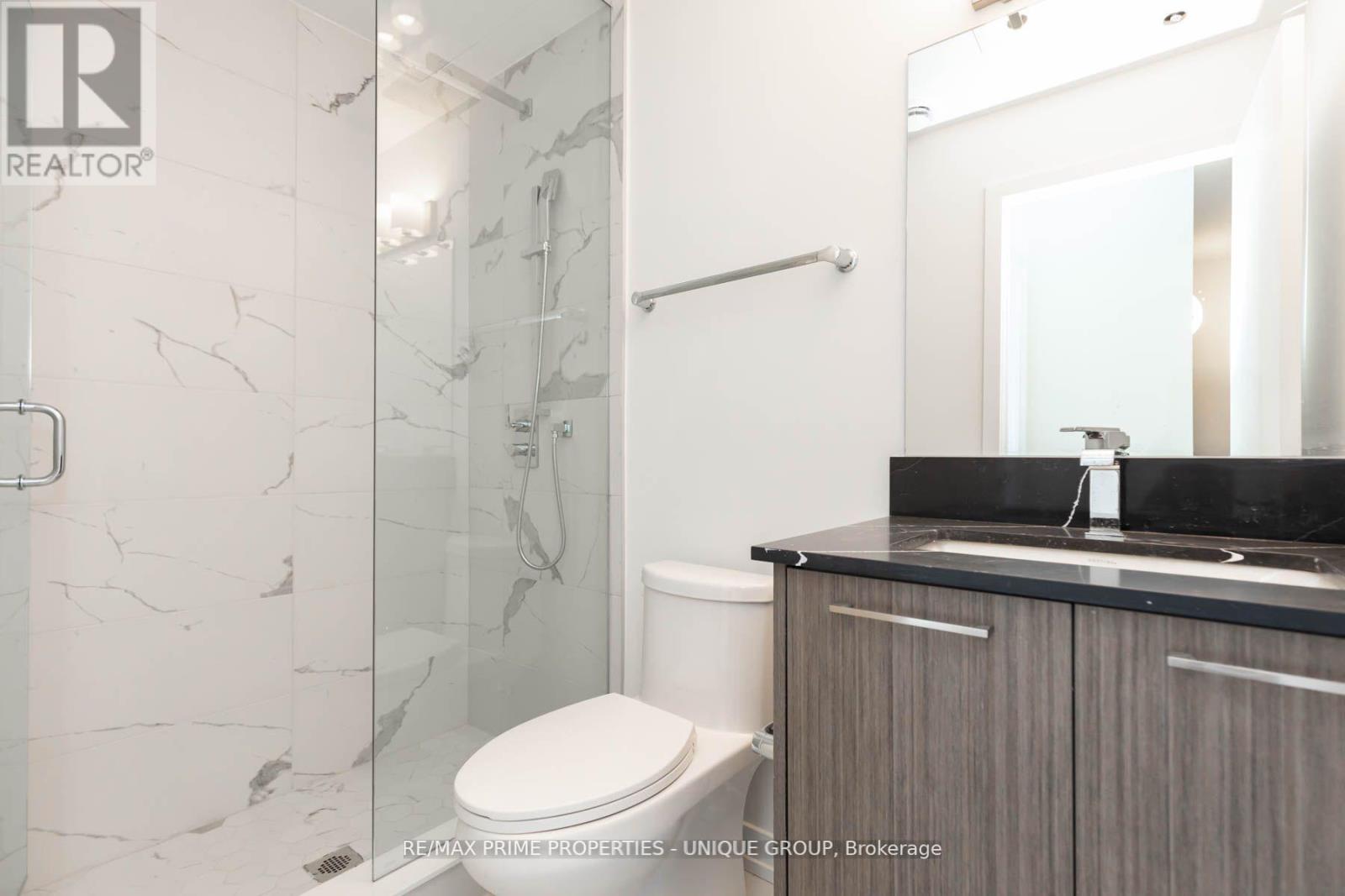 43 - 851 Sheppard Avenue W, Toronto, Ontario  M3H 2T1 - Photo 25 - C12354363