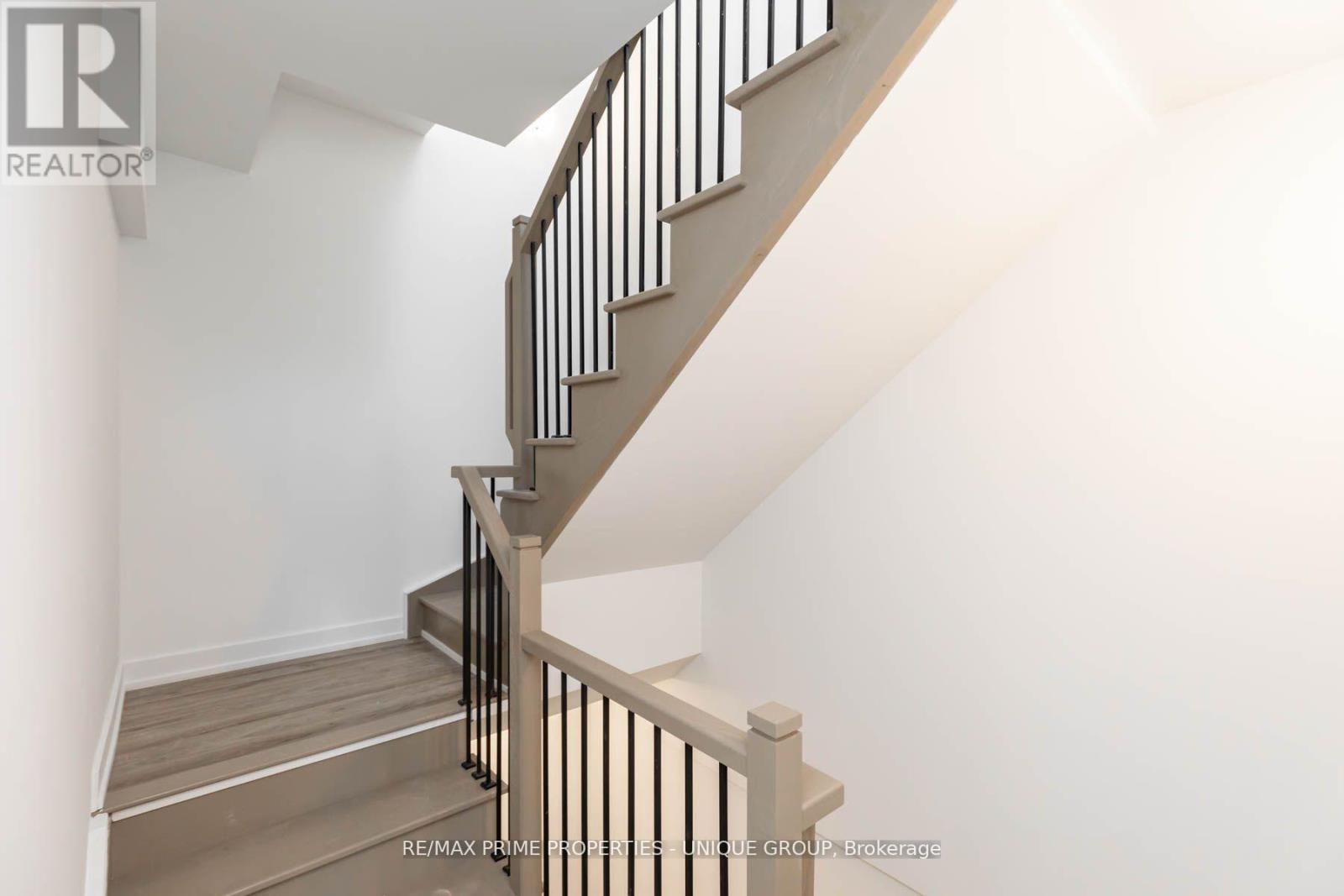 43 - 851 Sheppard Avenue W, Toronto, Ontario  M3H 2T1 - Photo 26 - C12354363