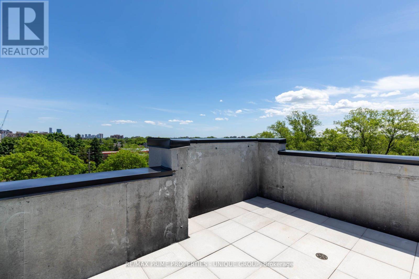 43 - 851 Sheppard Avenue W, Toronto, Ontario  M3H 2T1 - Photo 27 - C12354363