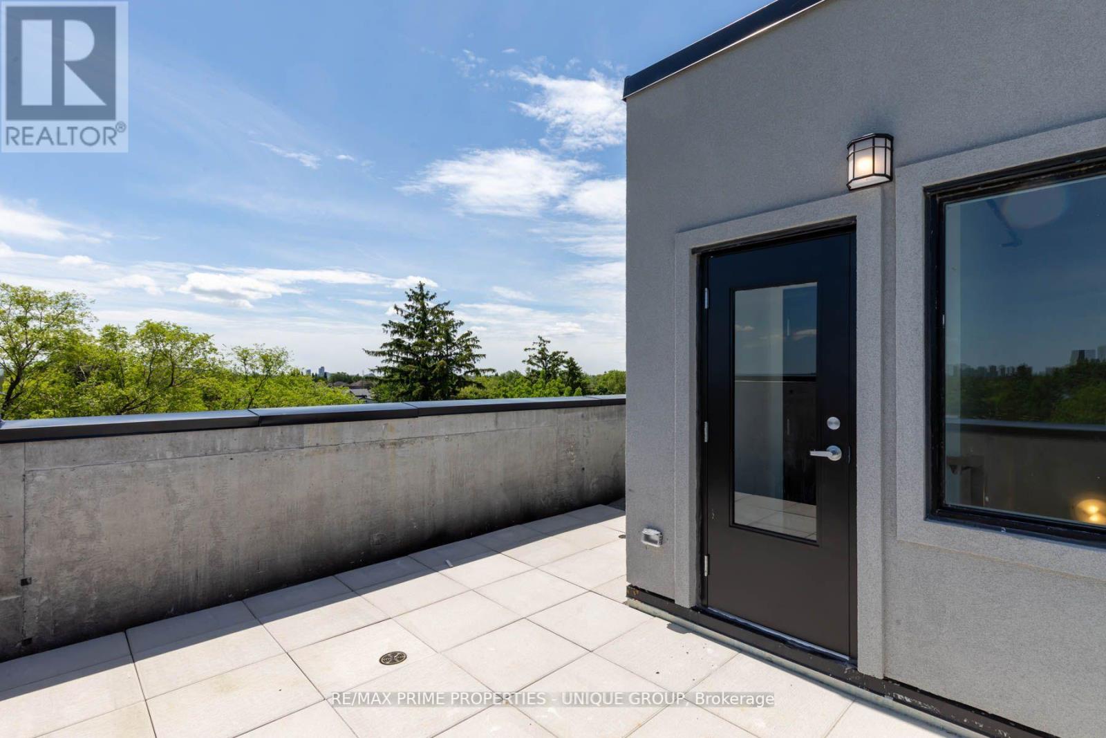 43 - 851 Sheppard Avenue W, Toronto, Ontario  M3H 2T1 - Photo 28 - C12354363