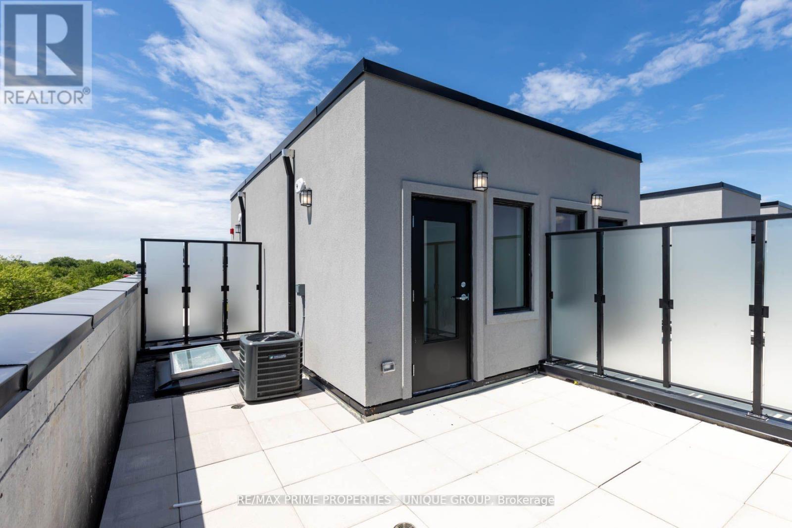 43 - 851 Sheppard Avenue W, Toronto, Ontario  M3H 2T1 - Photo 29 - C12354363