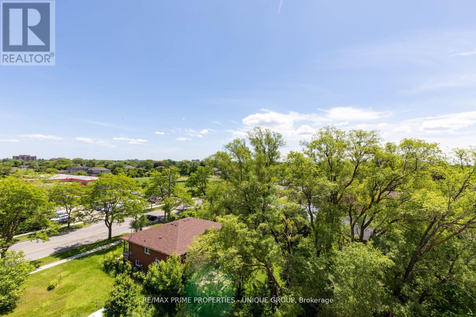 43 - 851 Sheppard Avenue W, Toronto, Ontario  M3H 2T1 - Photo 30 - C12354363