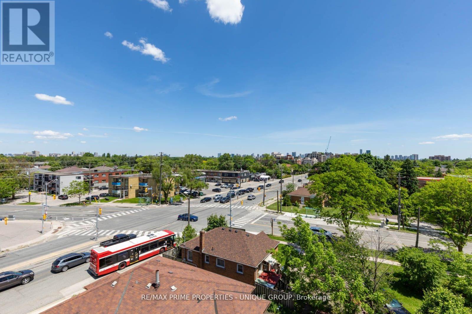 43 - 851 Sheppard Avenue W, Toronto, Ontario  M3H 2T1 - Photo 31 - C12354363