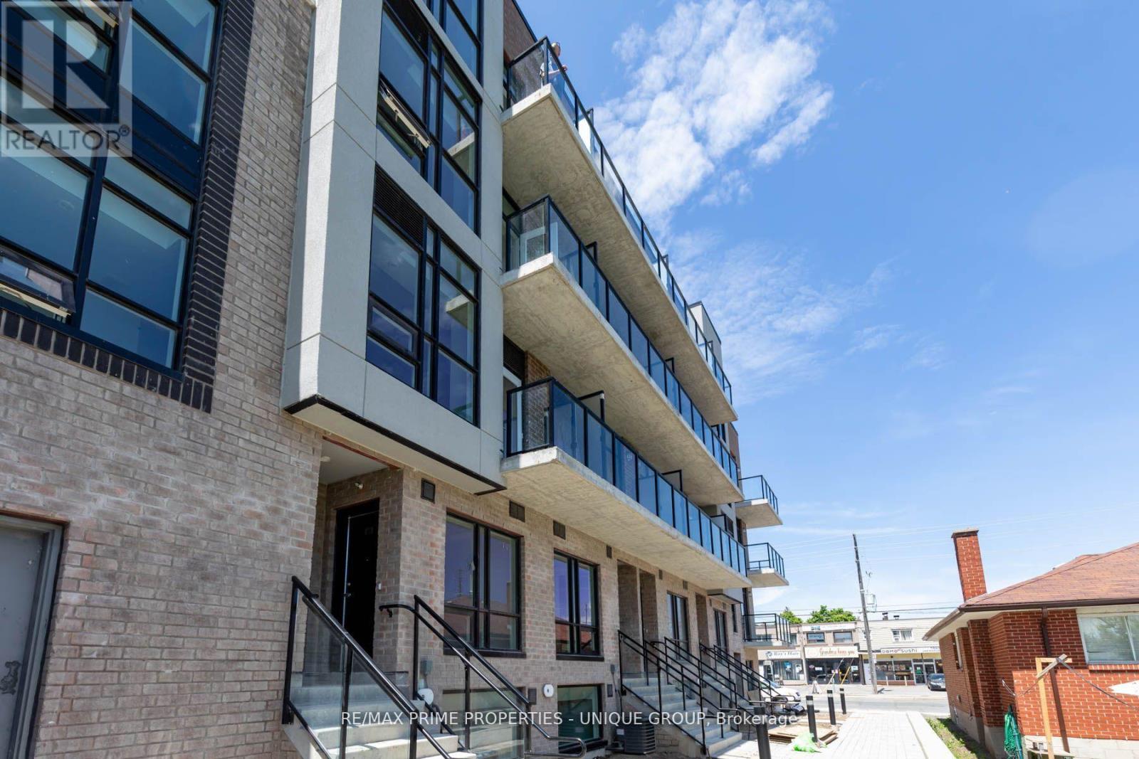 43 - 851 Sheppard Avenue W, Toronto, Ontario  M3H 2T1 - Photo 33 - C12354363