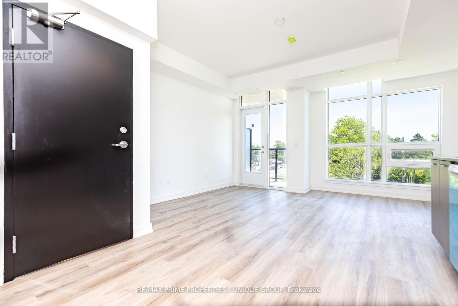 43 - 851 Sheppard Avenue W, Toronto, Ontario  M3H 2T1 - Photo 4 - C12354363