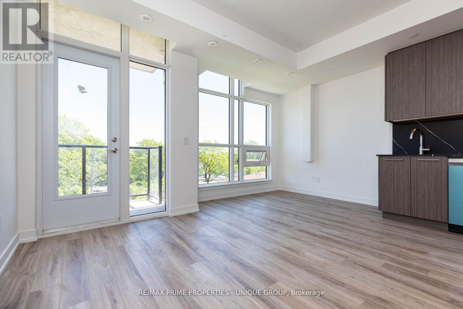43 - 851 Sheppard Avenue W, Toronto, Ontario  M3H 2T1 - Photo 5 - C12354363