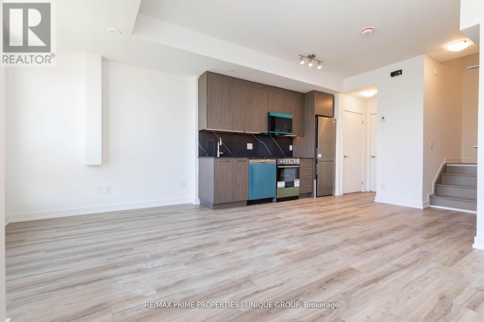 43 - 851 Sheppard Avenue W, Toronto, Ontario  M3H 2T1 - Photo 6 - C12354363