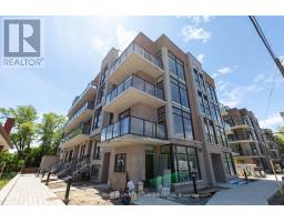 43 - 851 SHEPPARD AVENUE W, Toronto, Ontario