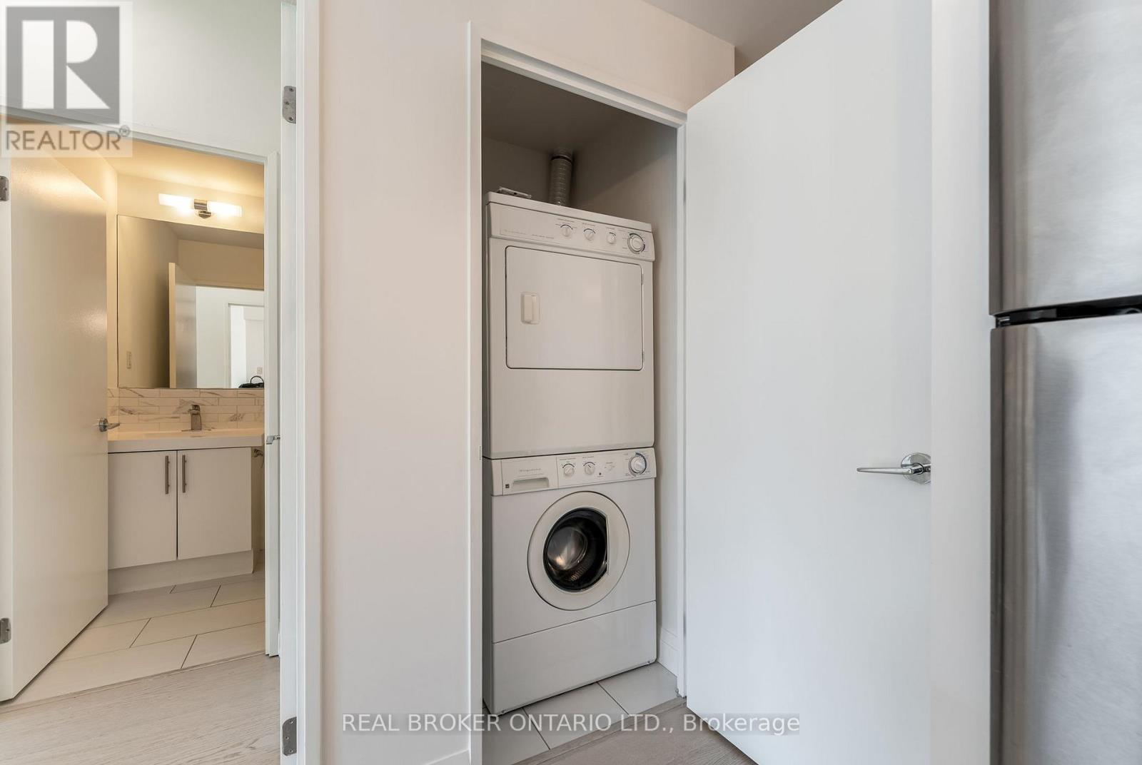 1509 - 83 Redpath Avenue, Toronto (Mount Pleasant West), Ontario  M4S 0A2 - Photo 14 - C12354378
