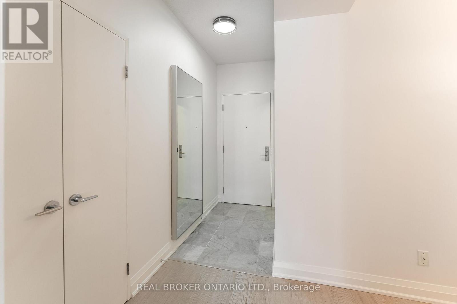 1509 - 83 Redpath Avenue, Toronto (Mount Pleasant West), Ontario  M4S 0A2 - Photo 2 - C12354378