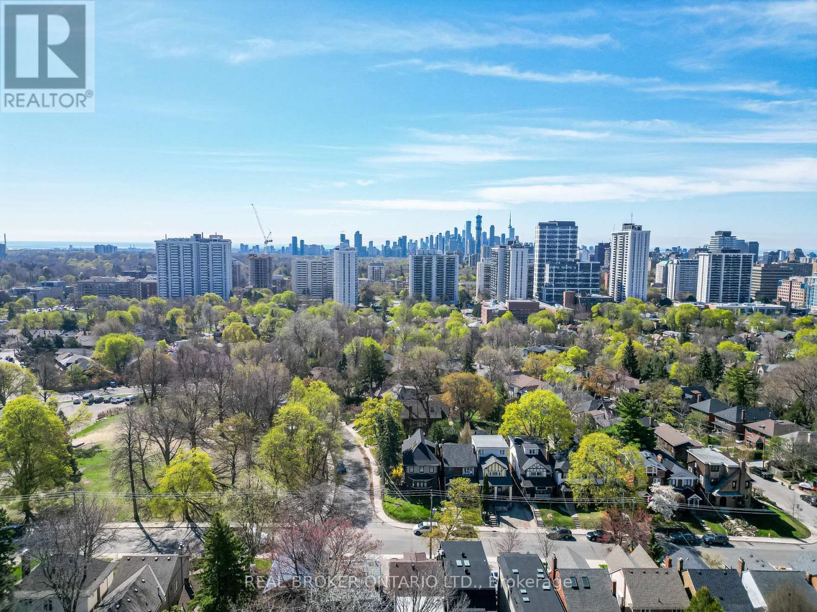 1509 - 83 Redpath Avenue, Toronto (Mount Pleasant West), Ontario  M4S 0A2 - Photo 28 - C12354378