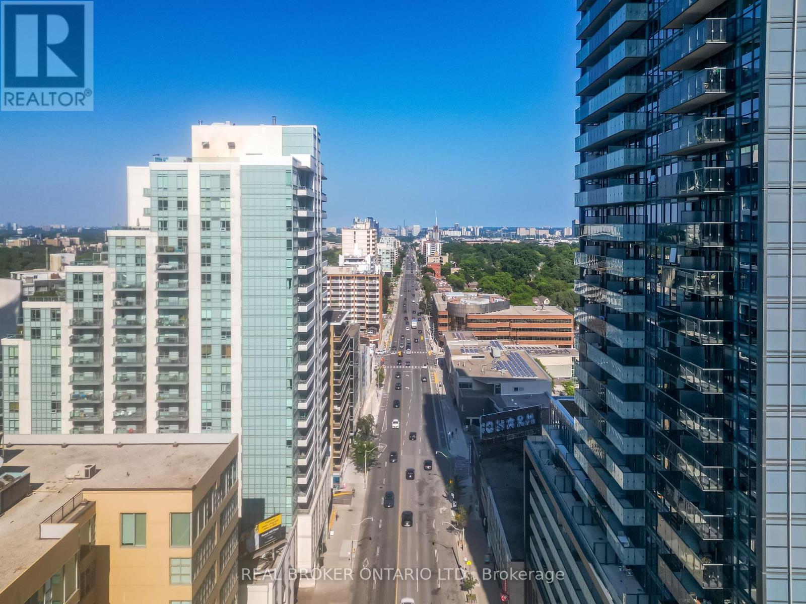 1509 - 83 Redpath Avenue, Toronto (Mount Pleasant West), Ontario  M4S 0A2 - Photo 29 - C12354378
