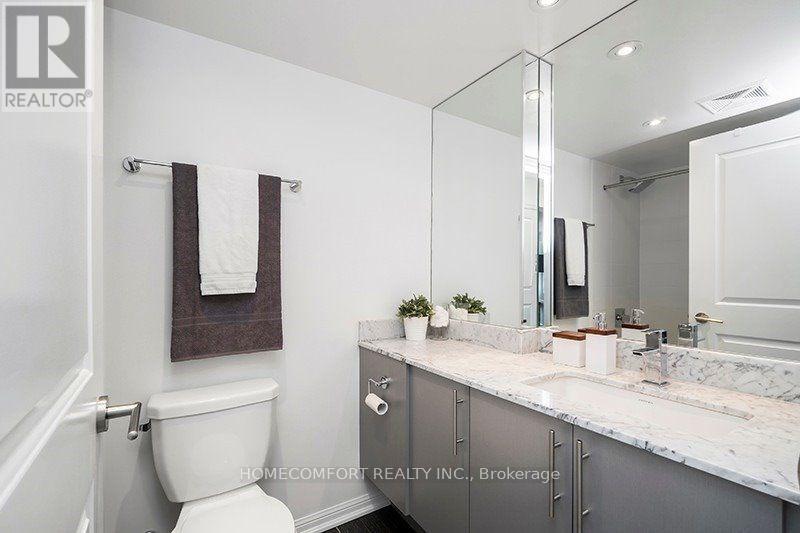 2041 - 38 Grand Magazine Street, Toronto, Ontario  M5V 0B1 - Photo 14 - C12354383
