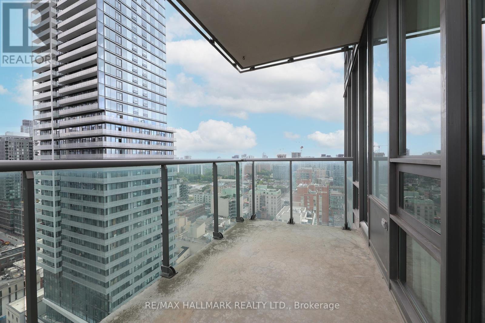 2406 - 33 Lombard Street, Toronto, Ontario  M5C 3H8 - Photo 28 - C12354410