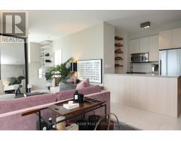 2406 - 33 LOMBARD STREET, Toronto, Ontario