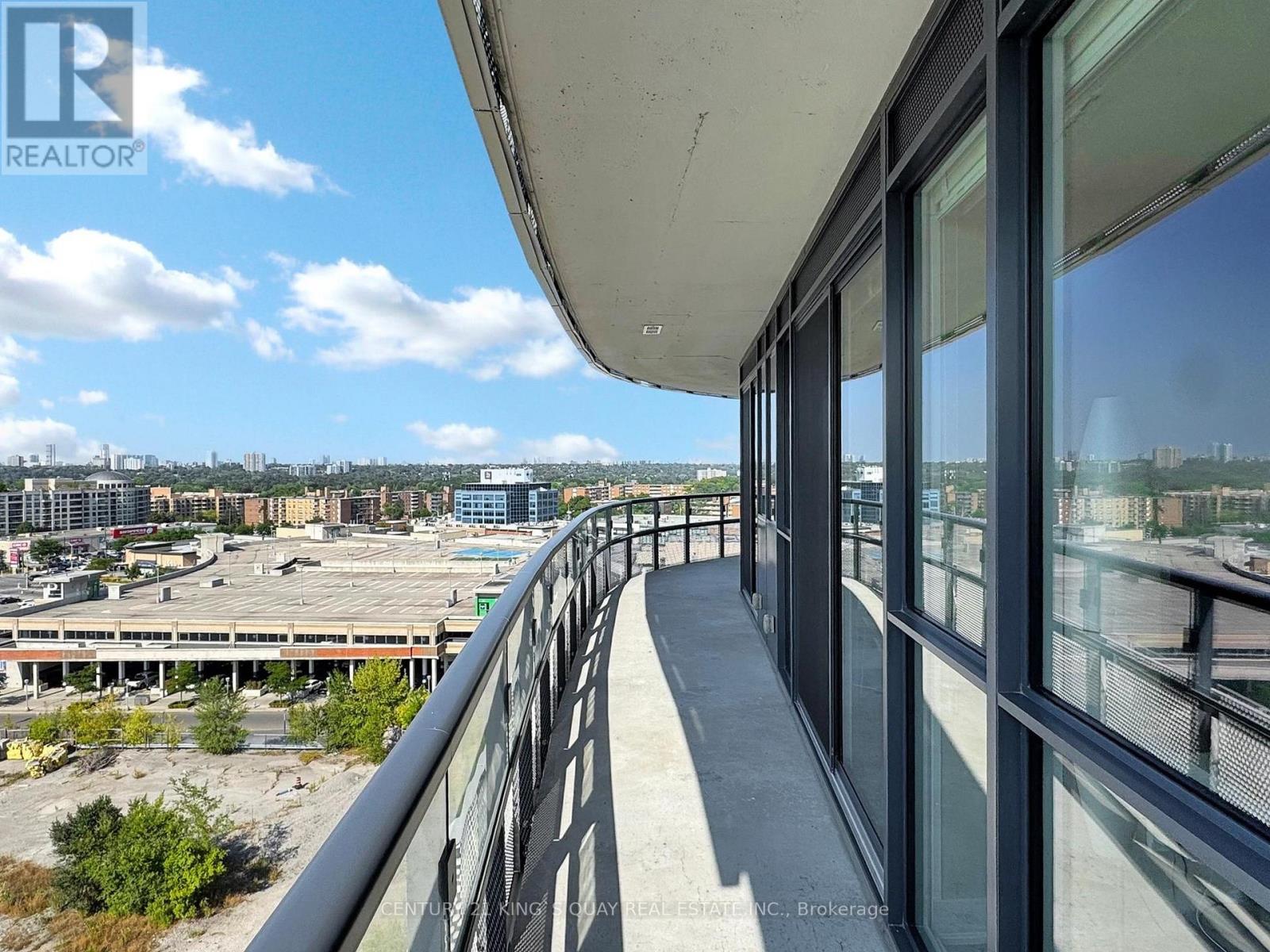 915 - 99 The Donway W, Toronto (Banbury-Don Mills), Ontario  M3C 0N8 - Photo 23 - C12354418