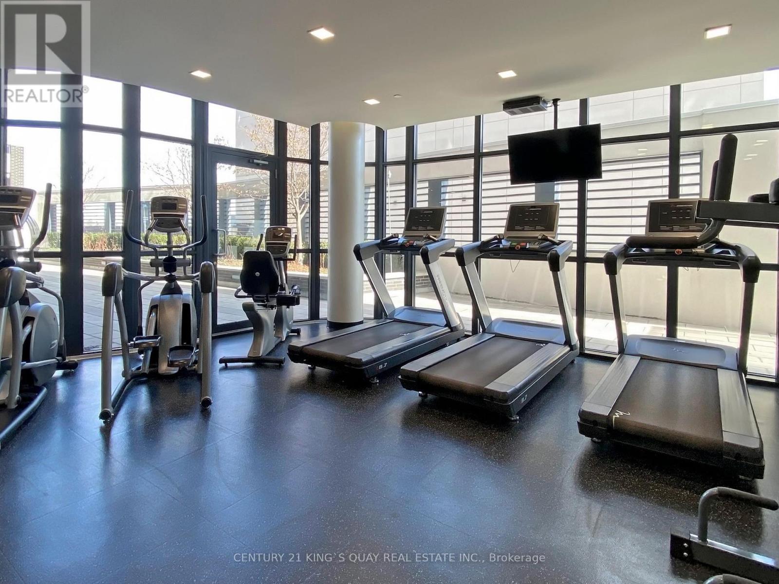 915 - 99 The Donway W, Toronto (Banbury-Don Mills), Ontario  M3C 0N8 - Photo 29 - C12354418