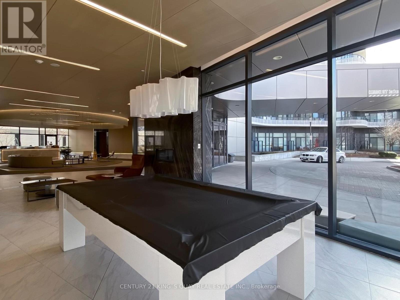 915 - 99 The Donway W, Toronto (Banbury-Don Mills), Ontario  M3C 0N8 - Photo 31 - C12354418