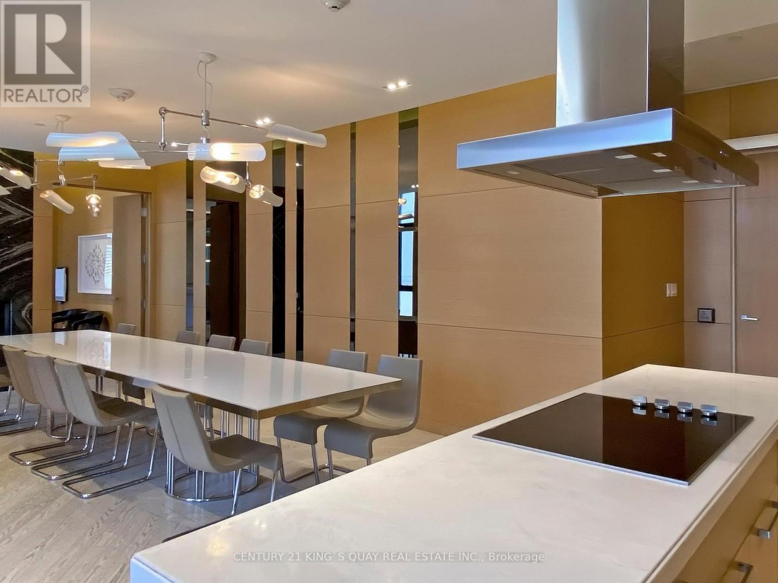 915 - 99 The Donway W, Toronto (Banbury-Don Mills), Ontario  M3C 0N8 - Photo 35 - C12354418