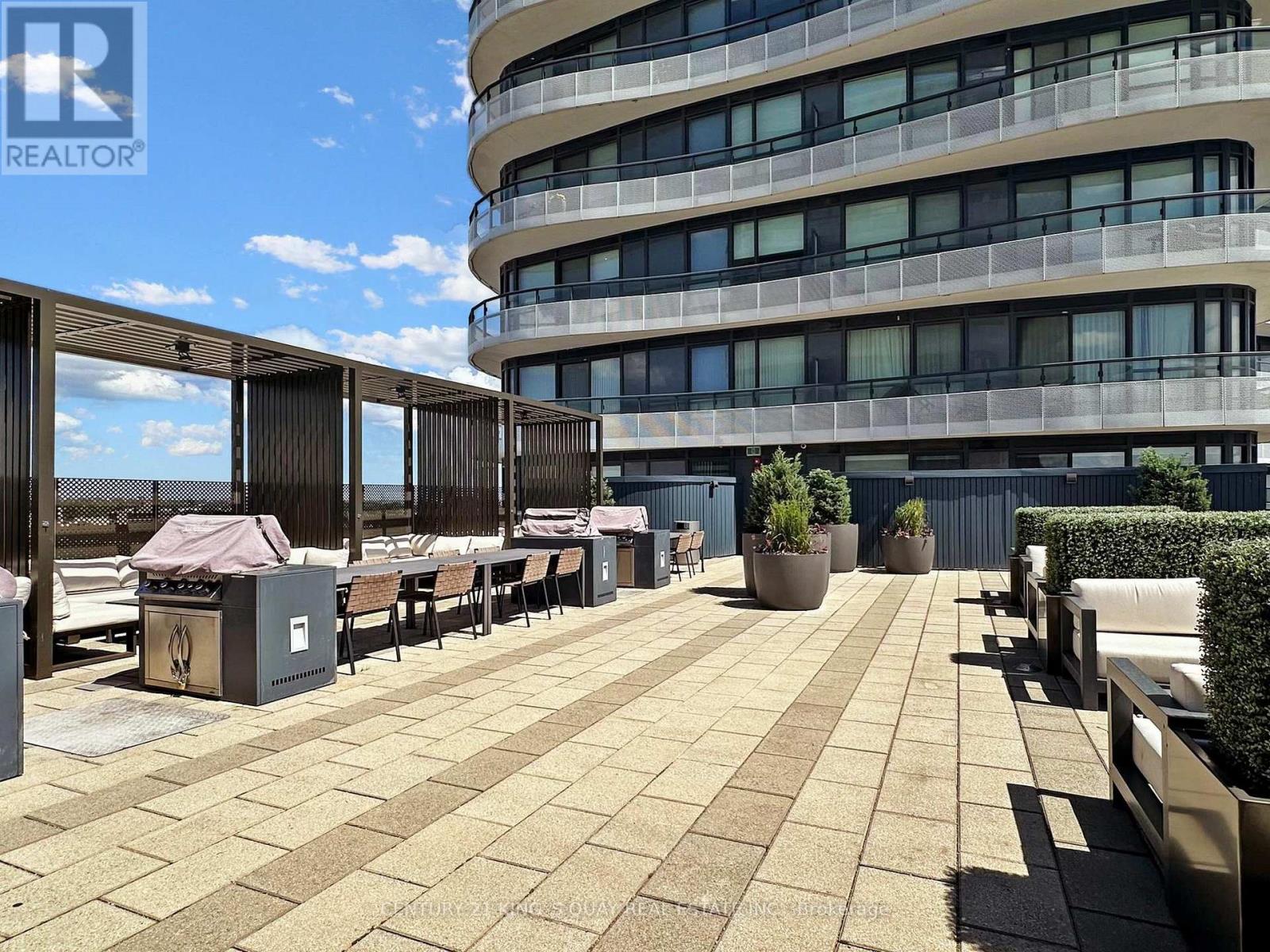 915 - 99 The Donway W, Toronto (Banbury-Don Mills), Ontario  M3C 0N8 - Photo 38 - C12354418