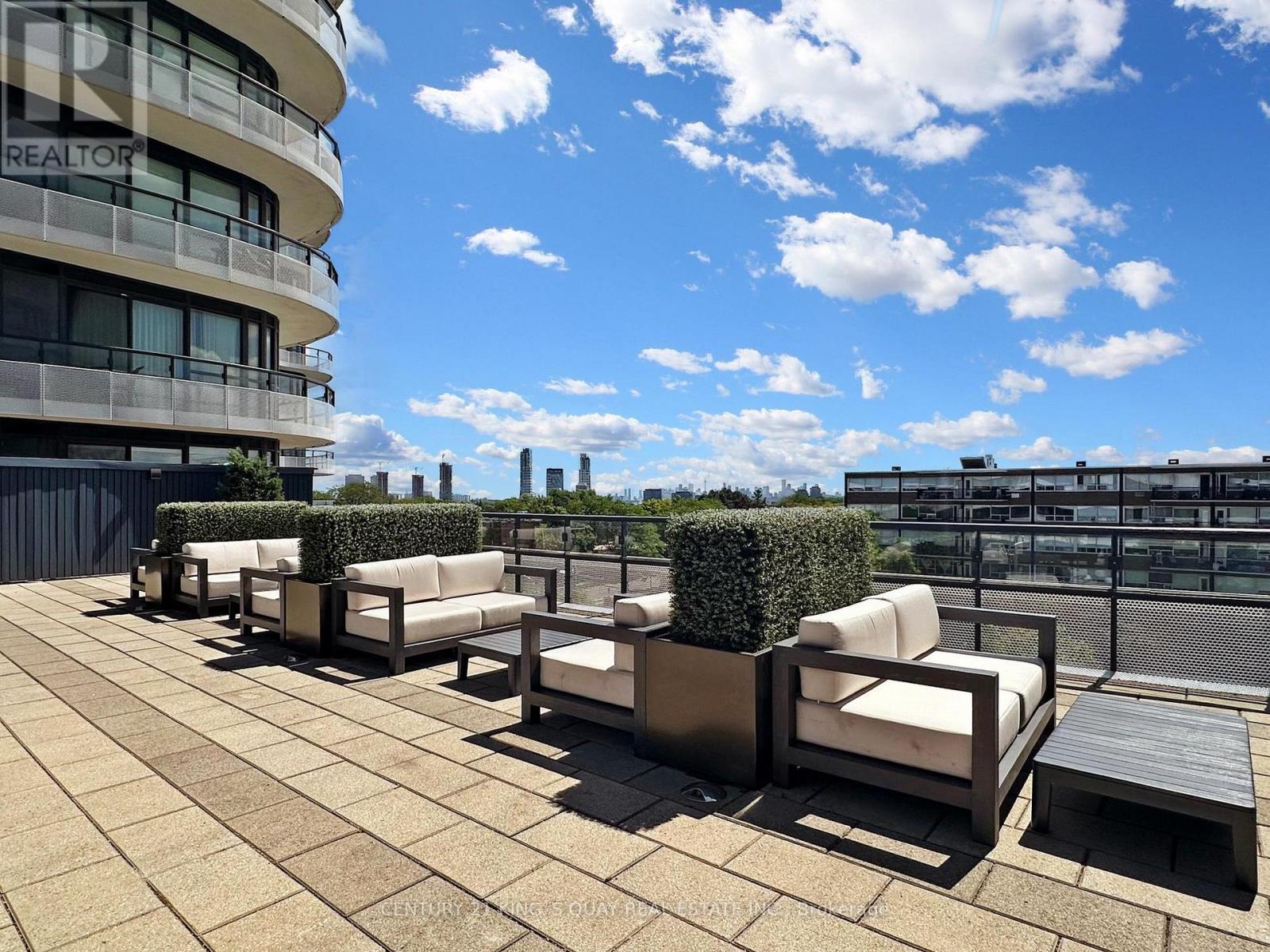 915 - 99 The Donway W, Toronto (Banbury-Don Mills), Ontario  M3C 0N8 - Photo 39 - C12354418