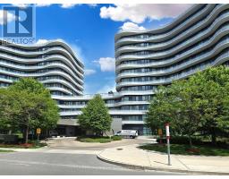 915 - 99 THE DONWAY W, Toronto, Ontario