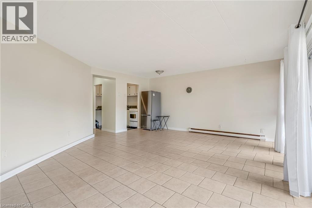 91 Conroy Crescent Unit# 307, Guelph, Ontario  N1G 2V5 - Photo 14 - 40761376