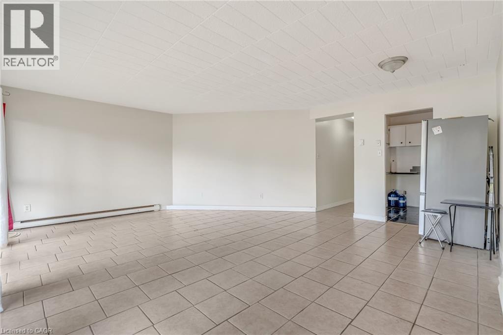 91 Conroy Crescent Unit# 307, Guelph, Ontario  N1G 2V5 - Photo 15 - 40761376