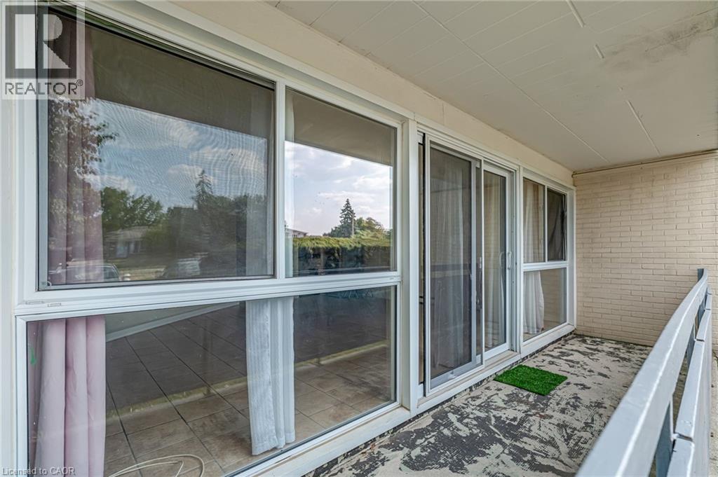 91 Conroy Crescent Unit# 307, Guelph, Ontario  N1G 2V5 - Photo 17 - 40761376