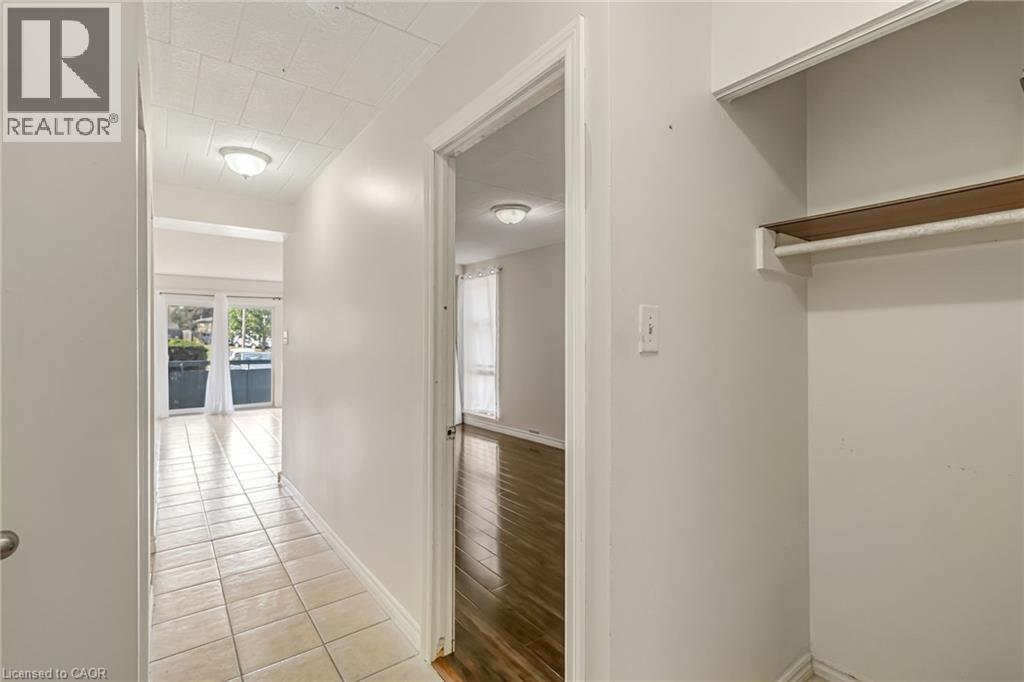 91 Conroy Crescent Unit# 307, Guelph, Ontario  N1G 2V5 - Photo 3 - 40761376
