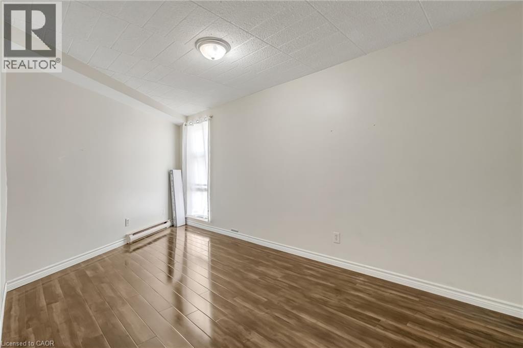 91 Conroy Crescent Unit# 307, Guelph, Ontario  N1G 2V5 - Photo 5 - 40761376