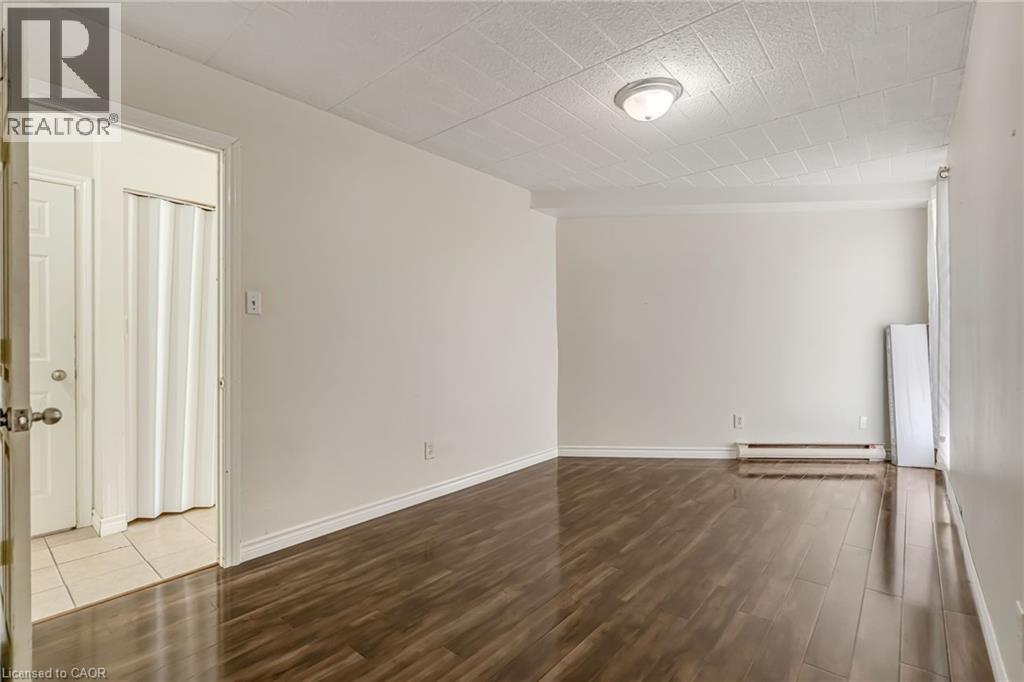 91 Conroy Crescent Unit# 307, Guelph, Ontario  N1G 2V5 - Photo 6 - 40761376