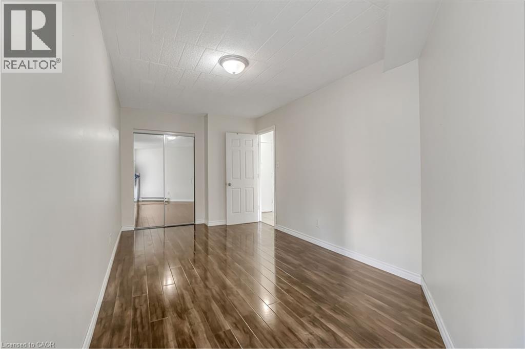 91 Conroy Crescent Unit# 307, Guelph, Ontario  N1G 2V5 - Photo 7 - 40761376