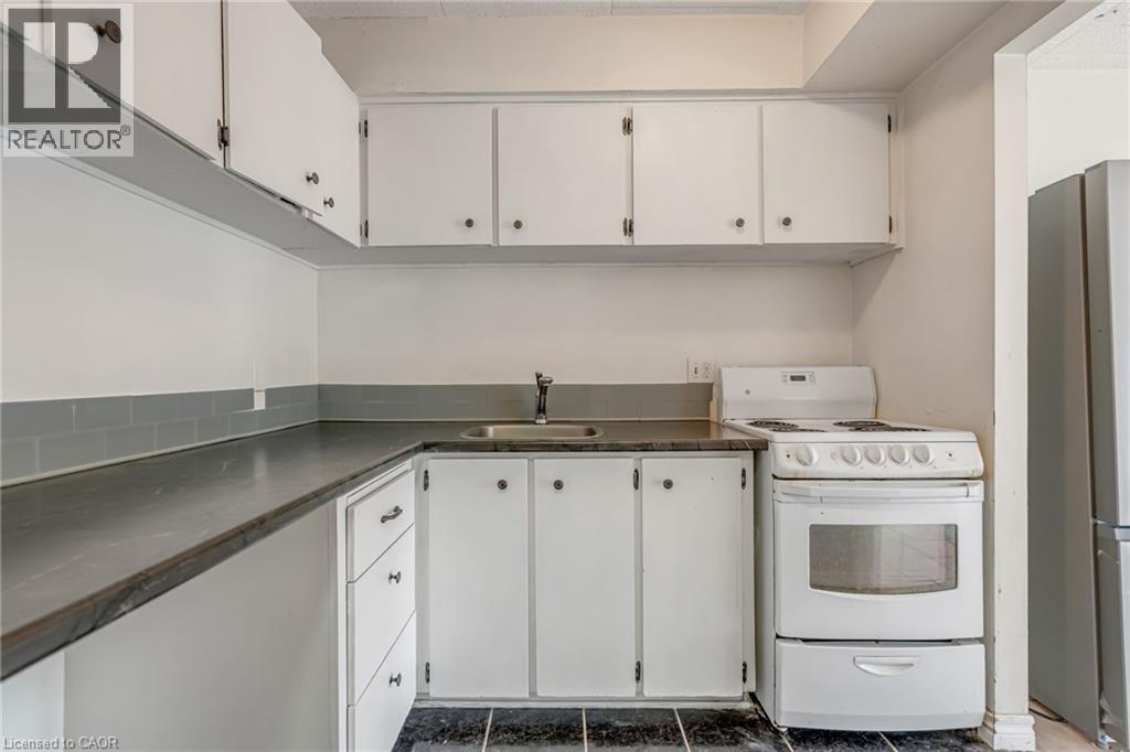 91 Conroy Crescent Unit# 307, Guelph, Ontario  N1G 2V5 - Photo 8 - 40761376