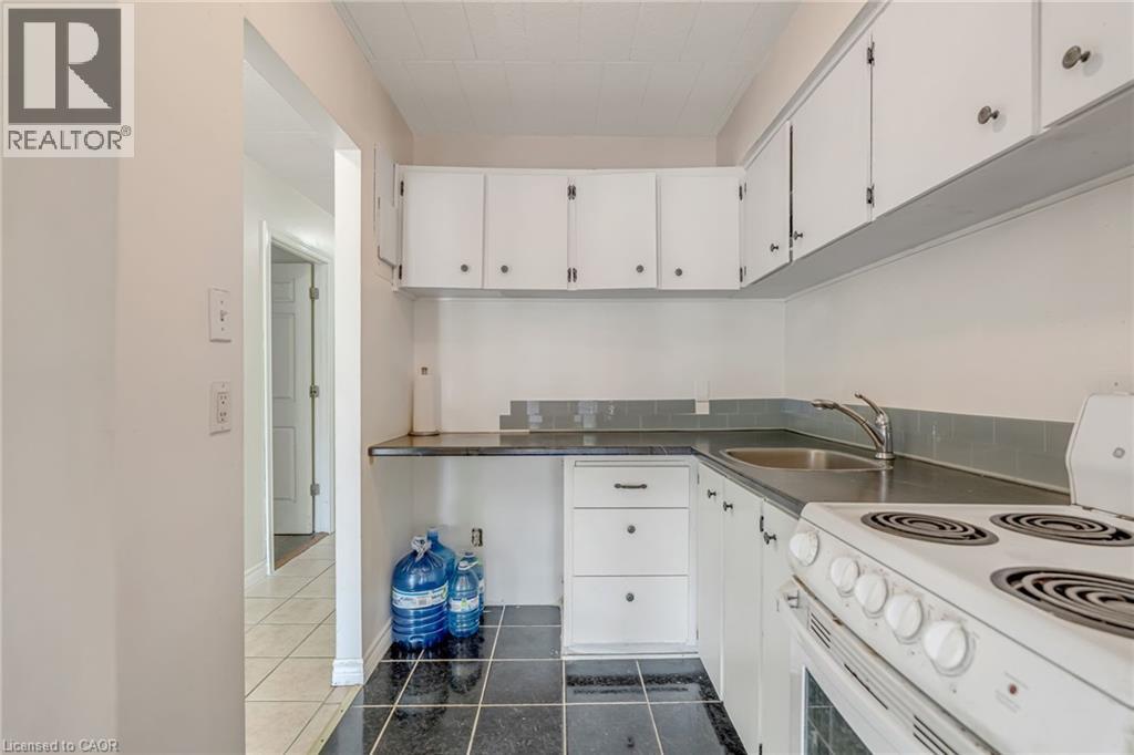 91 Conroy Crescent Unit# 307, Guelph, Ontario  N1G 2V5 - Photo 9 - 40761376