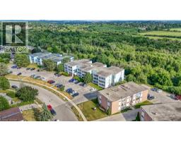 91 CONROY Crescent Unit# 307, Guelph, Ontario