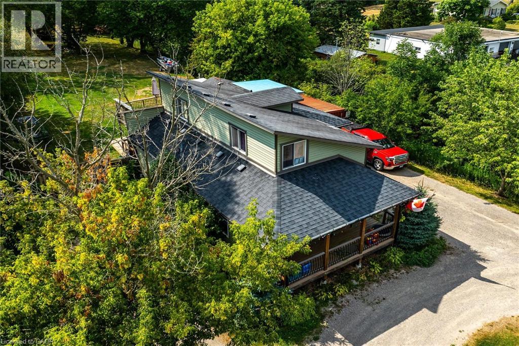 1435 MERRITTVILLE Highway, Welland, Ontario