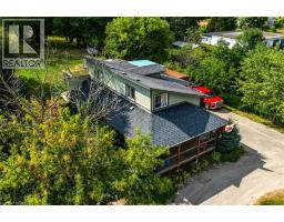 1435 MERRITTVILLE Highway, Welland, Ontario