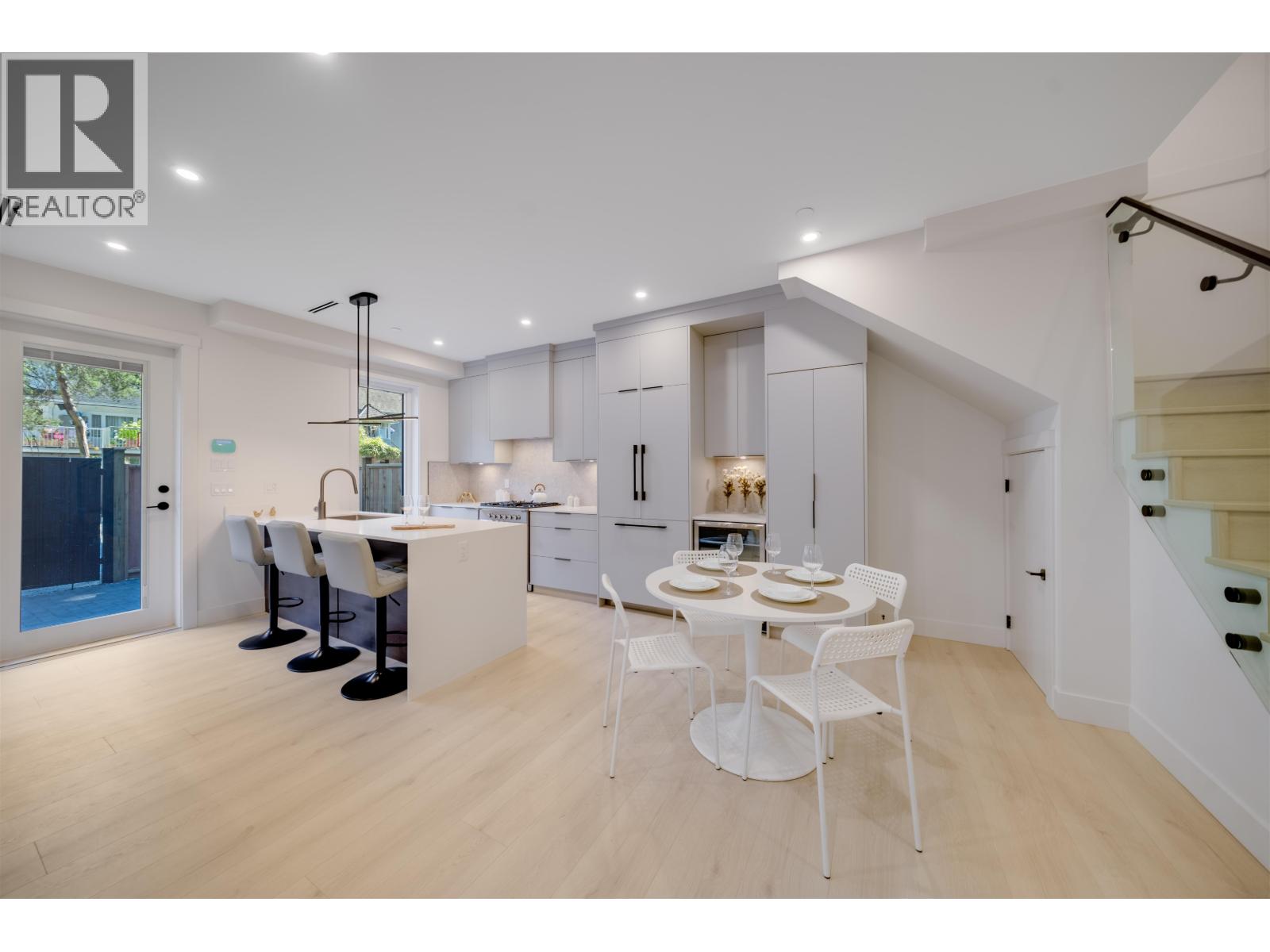 Property at 3 3836 W 8TH AVENUE image 3