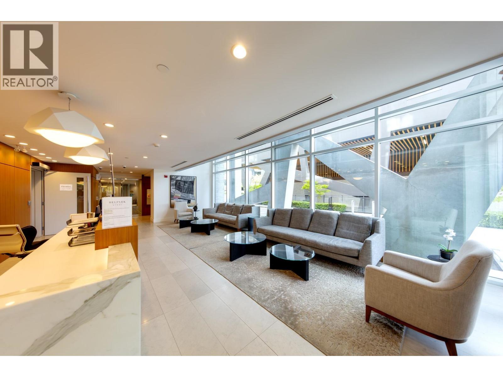 206 7428 Alberta Street, Vancouver, British Columbia  V5X 0J5 - Photo 26 - R3038847