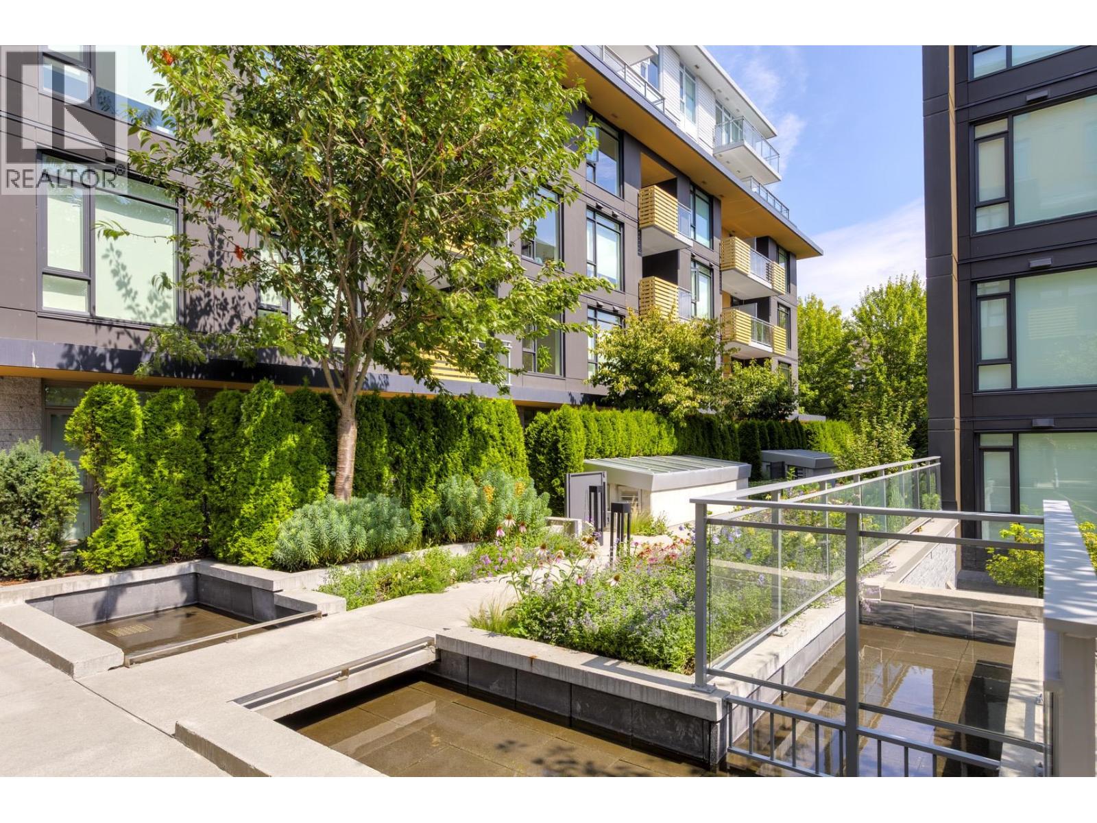 206 7428 Alberta Street, Vancouver, British Columbia  V5X 0J5 - Photo 35 - R3038847