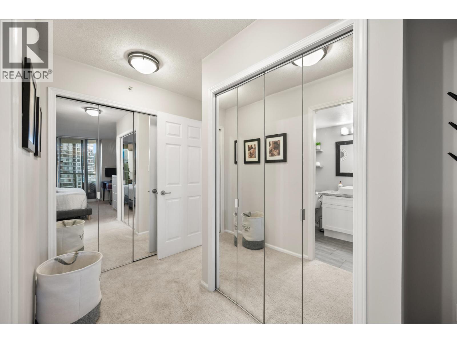 1004 200 Newport Drive, Port Moody, British Columbia  V3H 5B7 - Photo 12 - R3038854