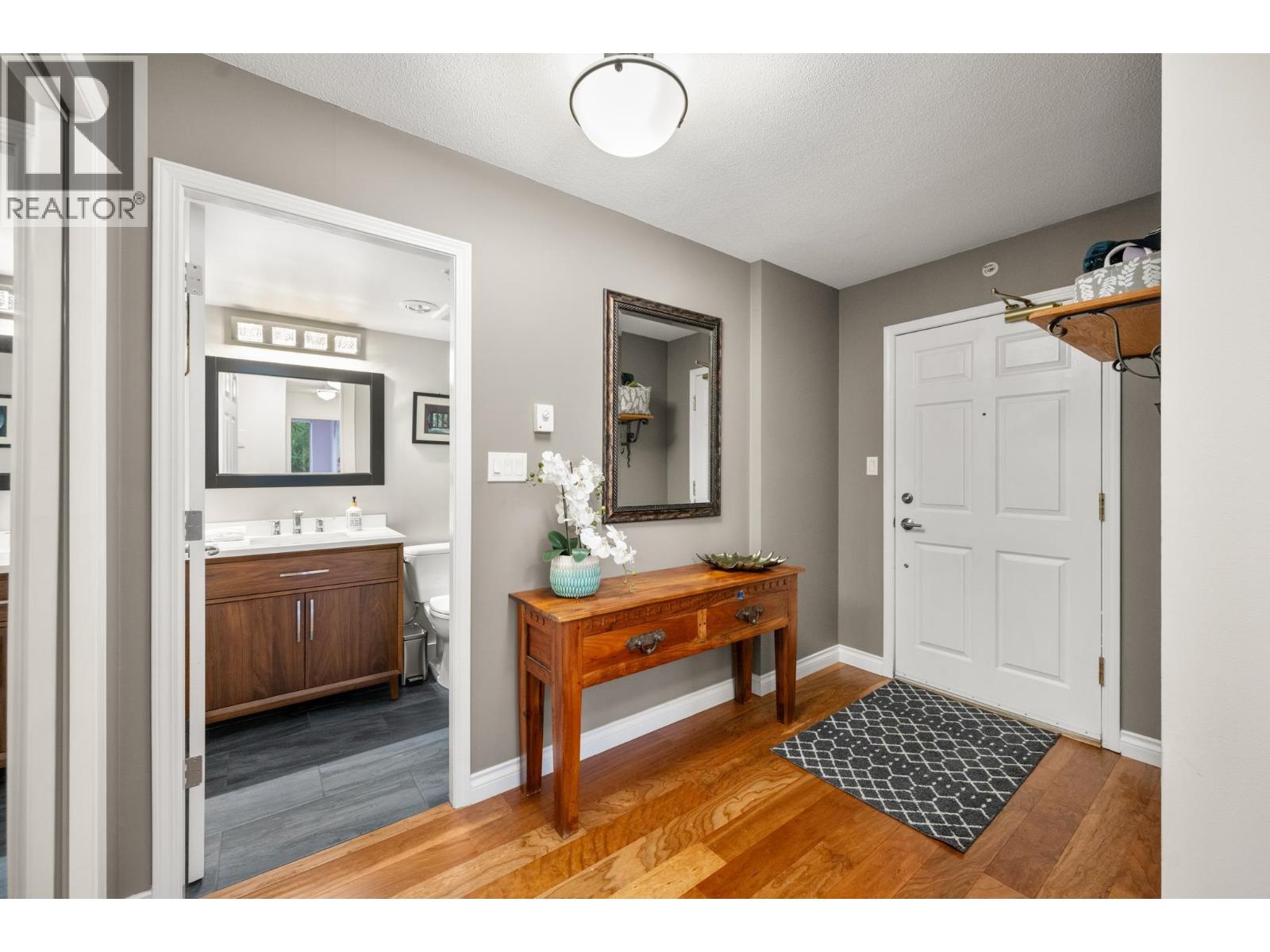 1004 200 Newport Drive, Port Moody, British Columbia  V3H 5B7 - Photo 24 - R3038854