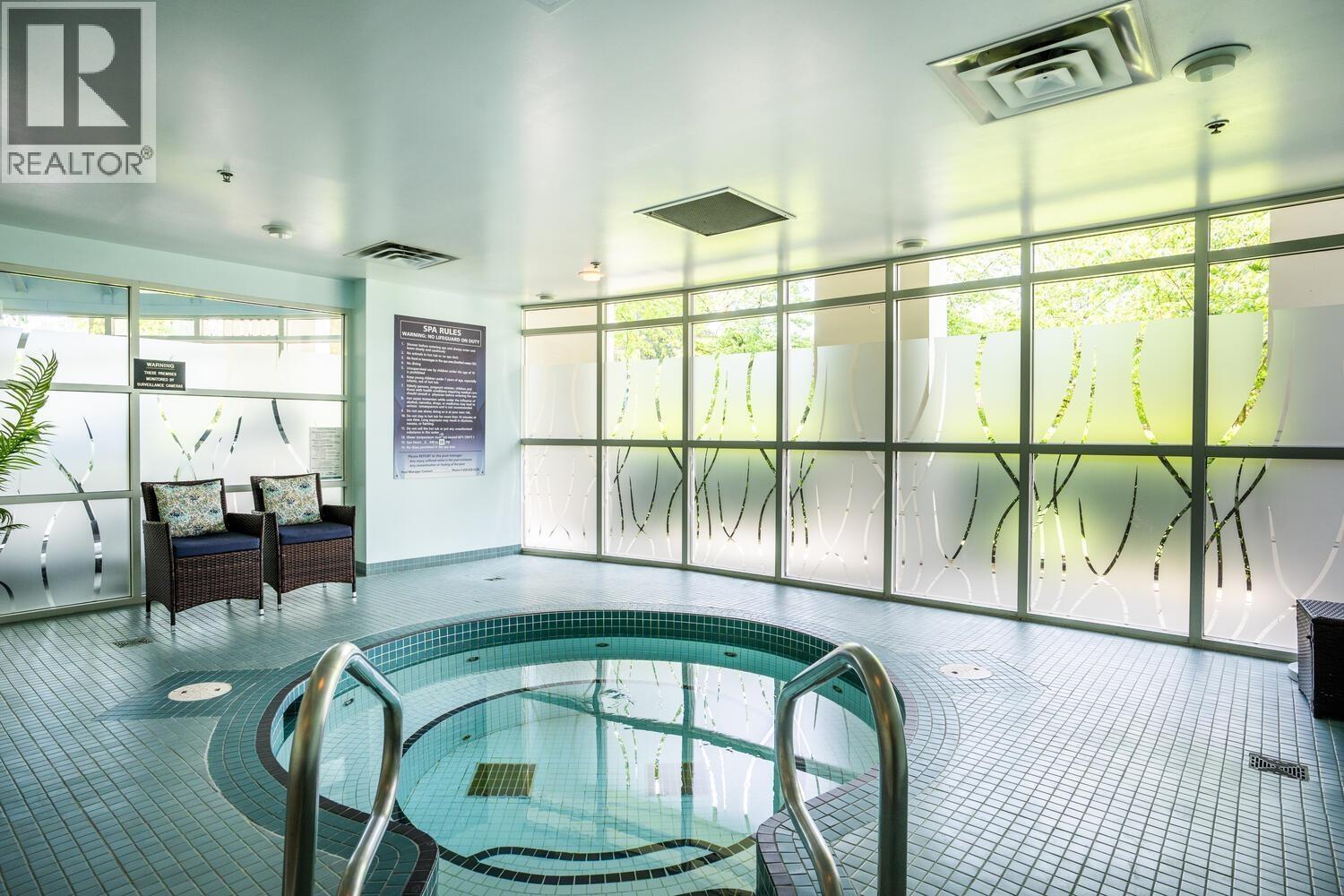 1004 200 Newport Drive, Port Moody, British Columbia  V3H 5B7 - Photo 27 - R3038854