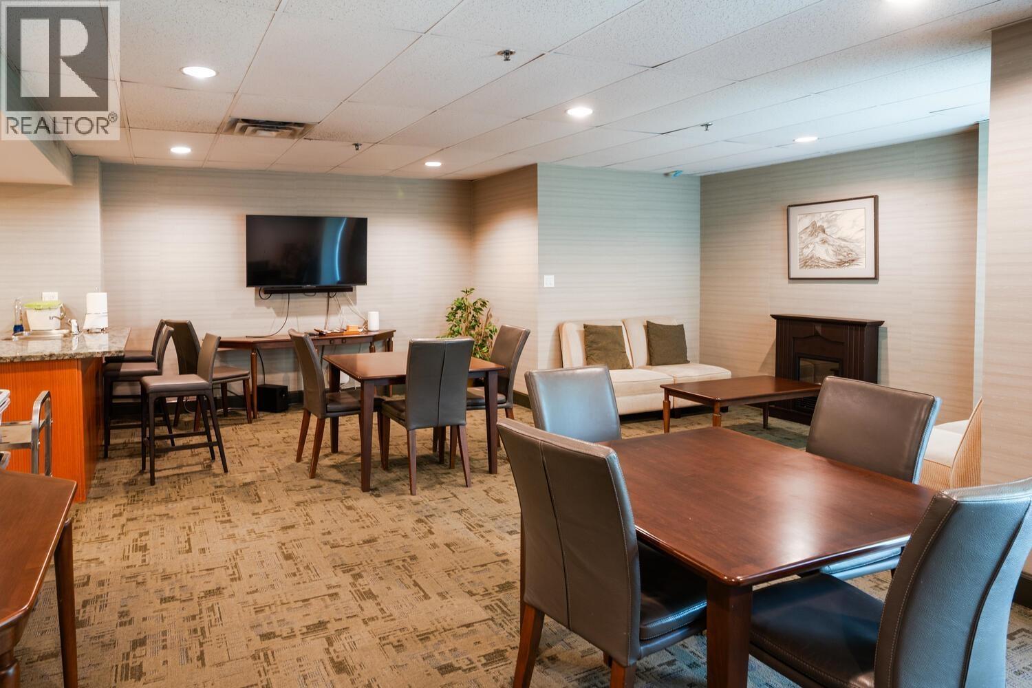 1004 200 Newport Drive, Port Moody, British Columbia  V3H 5B7 - Photo 28 - R3038854