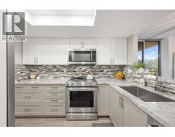 1004 200 NEWPORT DRIVE