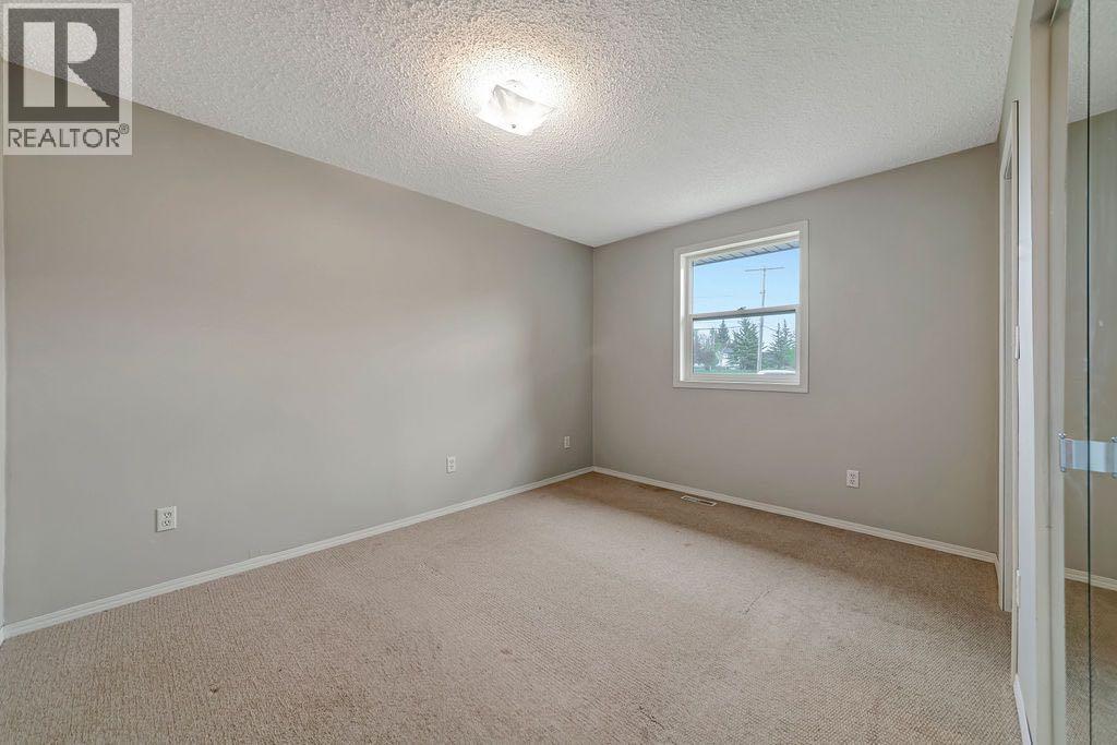 201 3 Avenue E, Neilburg, Saskatchewan  S0M 2C0 - Photo 14 - A2221876