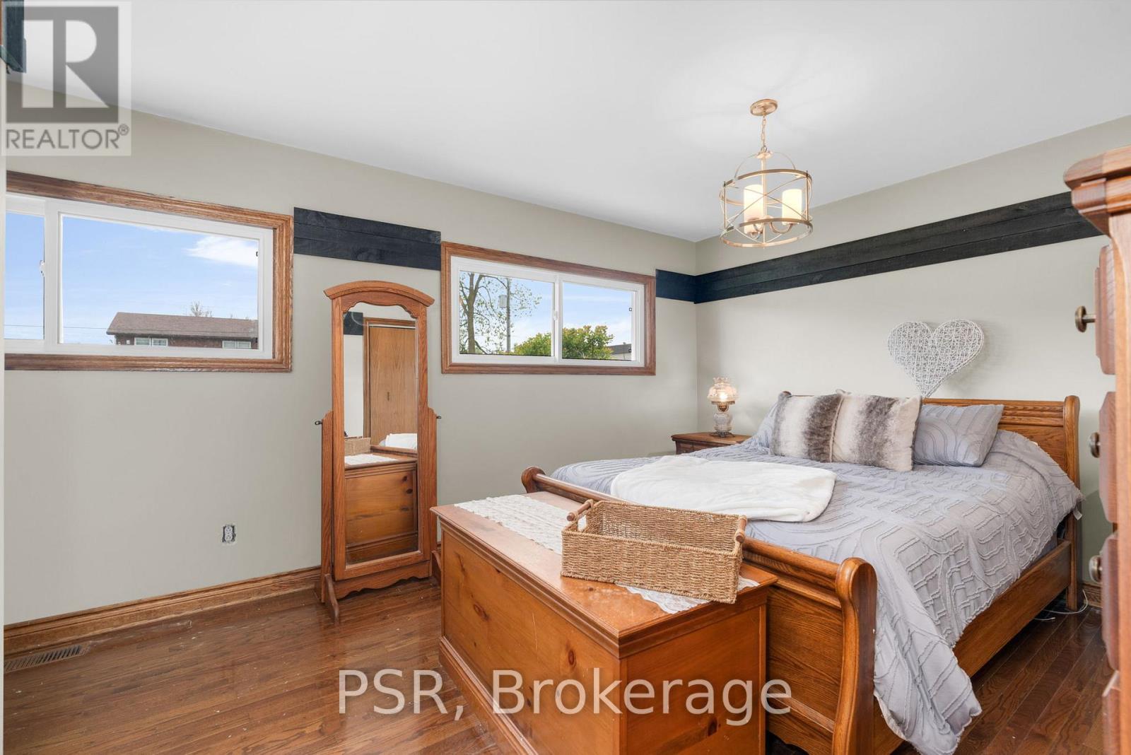 206 William Street, Clearview, Ontario  L0M 1S0 - Photo 14 - S12354444