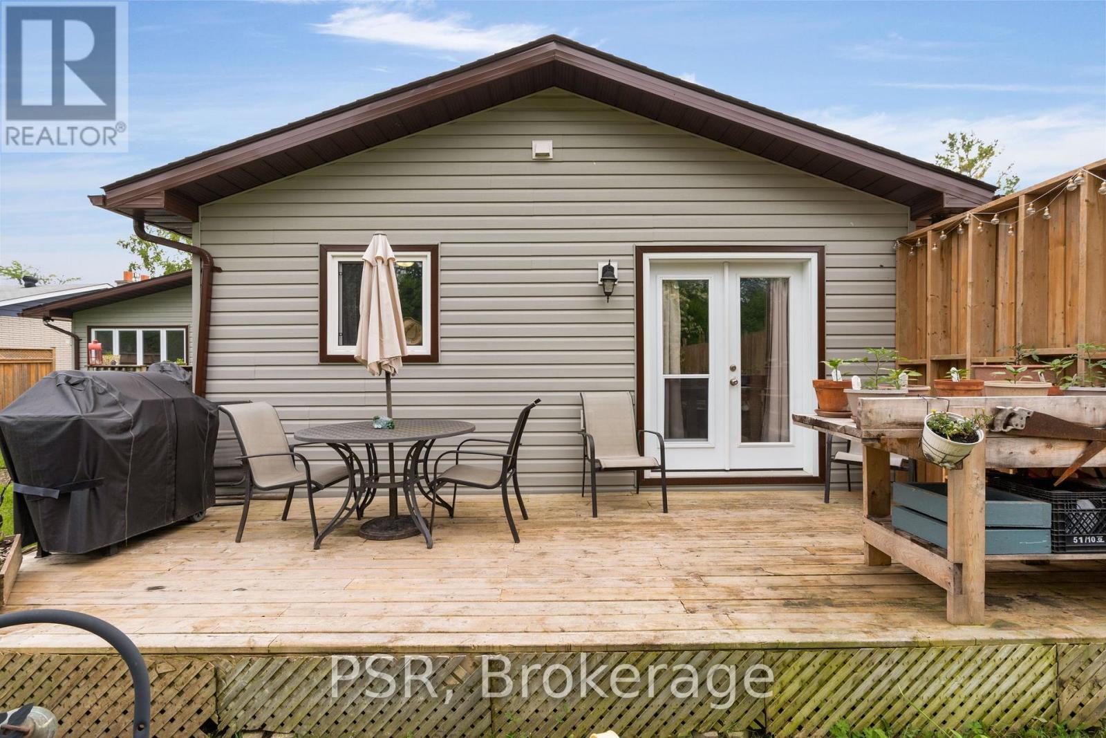 206 William Street, Clearview, Ontario  L0M 1S0 - Photo 32 - S12354444