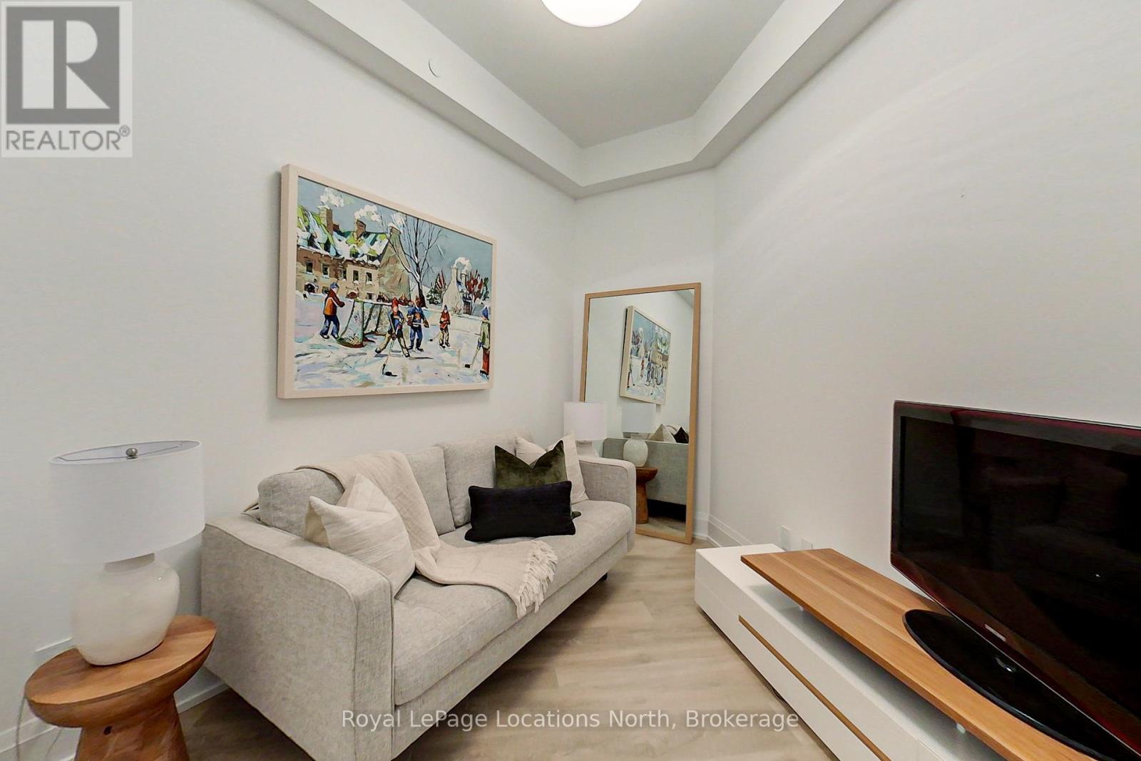 525 - 1 Hume Street, Collingwood, Ontario  L9Y 0X3 - Photo 23 - S12354487